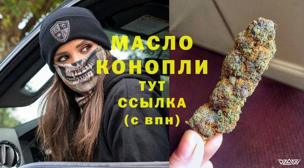 ECSTASY Няндома