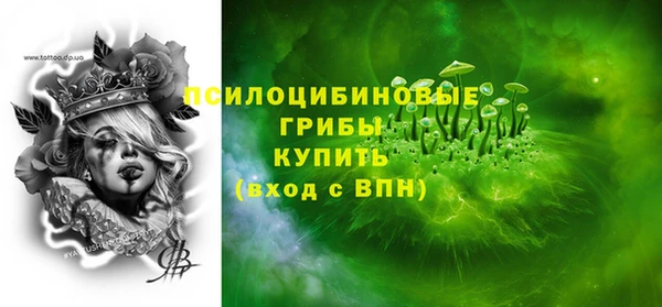 MDMA Premium VHQ Нязепетровск