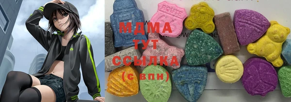 ECSTASY Няндома